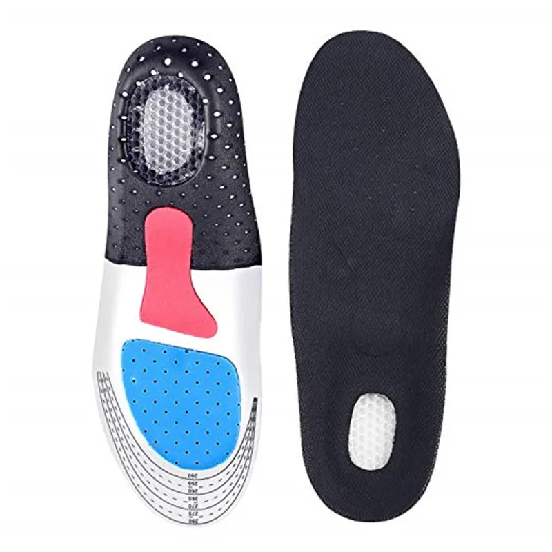 Gel Insoles14
