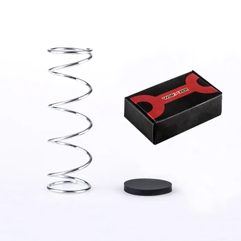 Worker Mod 6kg Modification Upgrade Spring Sets for Rebelle Spylight/Strongarm/Zombie Strike FlipFury