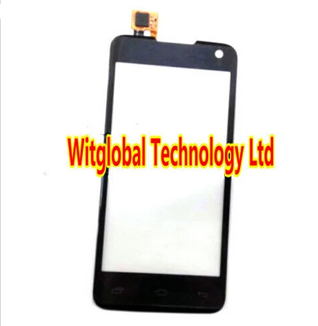 Original New touch screen Digitizer For 4.5&quot Micromax A94 Canvas Mad Touch panel Glass Sensor replacement Free Ship | Компьютеры и