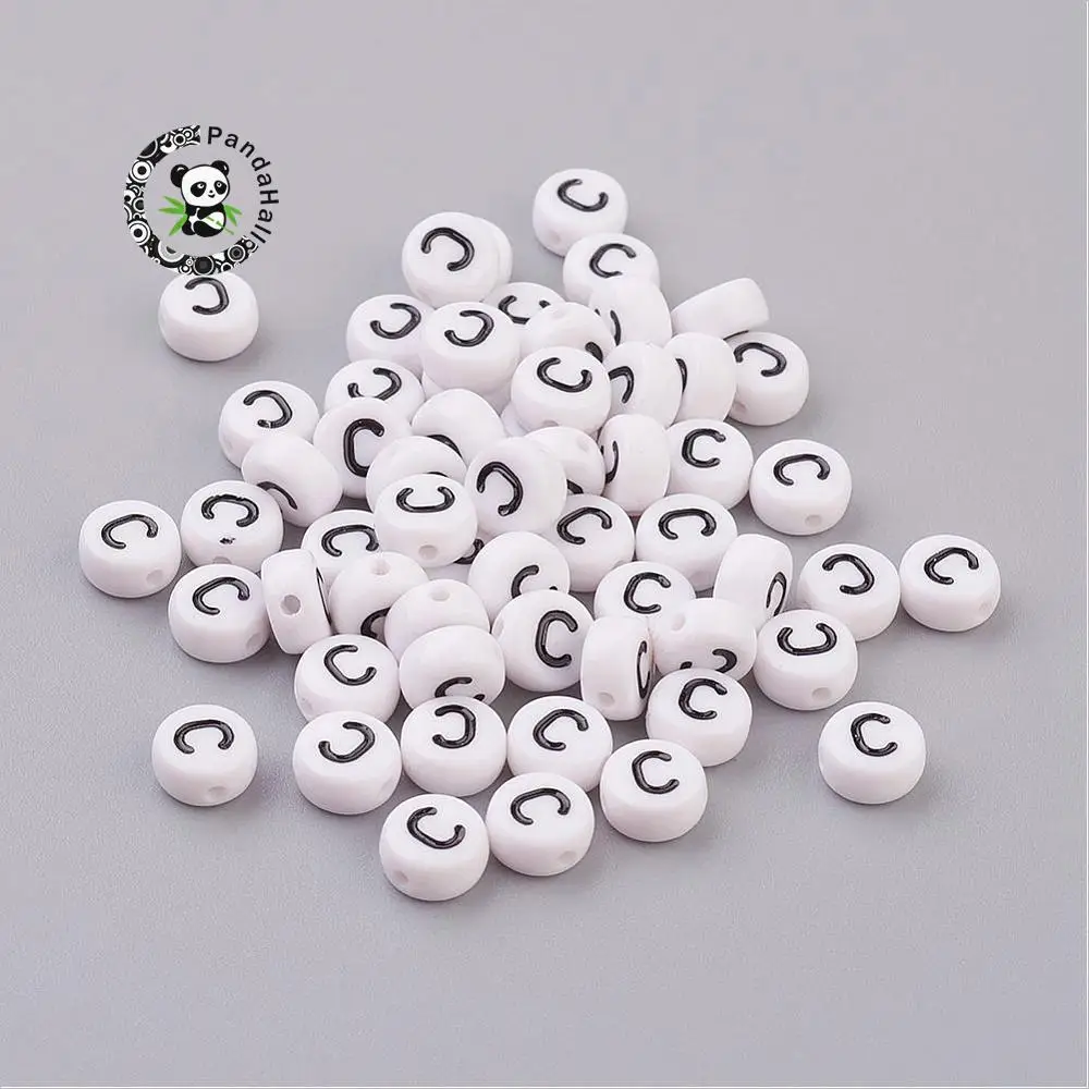 X-PL37C9070-C