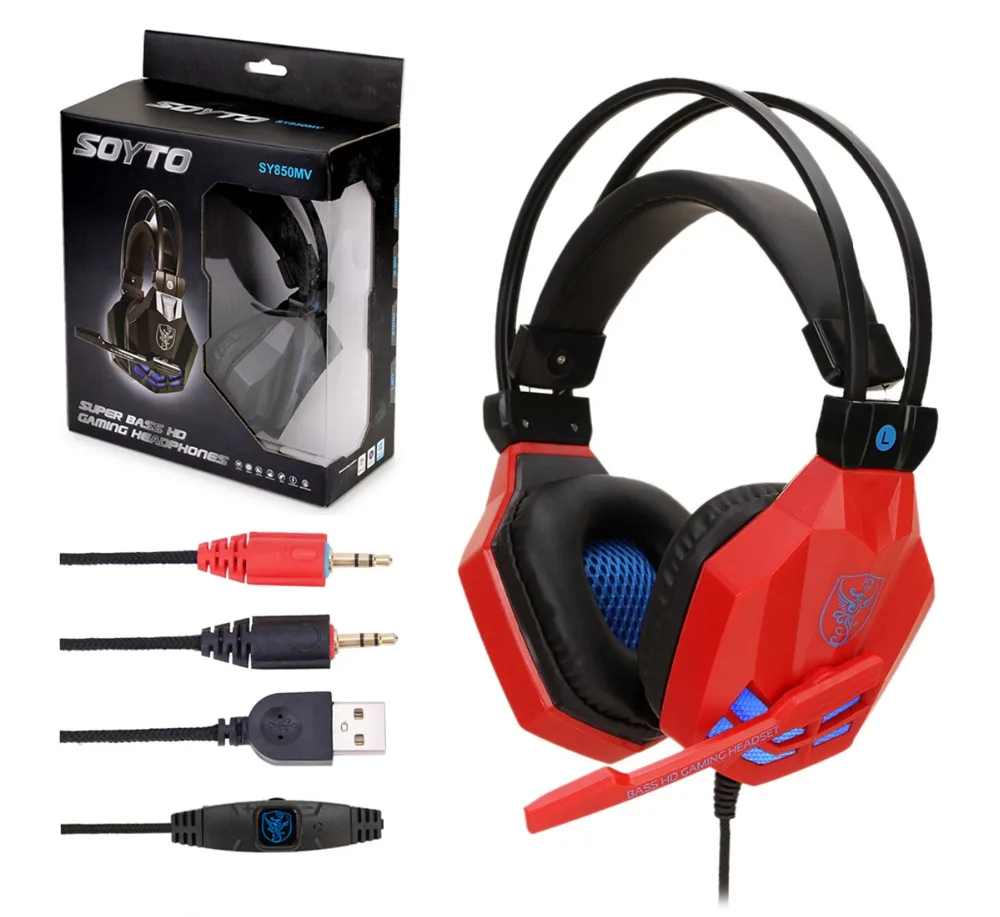 da733748-beab-14ad-84a0-bd3f538a6adf
