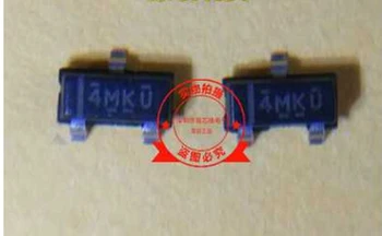 

LM4041A12IDBZR 4MKU SOT23-3 parallel voltage reference original stock