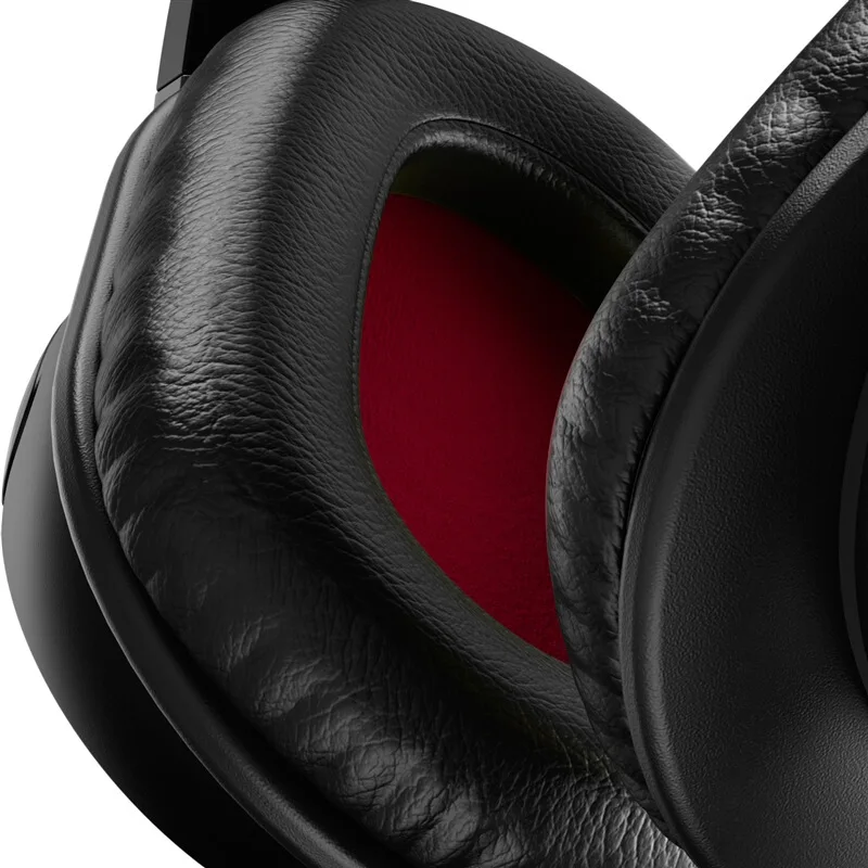 Оригинальные проводные наушники Audio Technica ATH AX1iS с пультом дистанционного