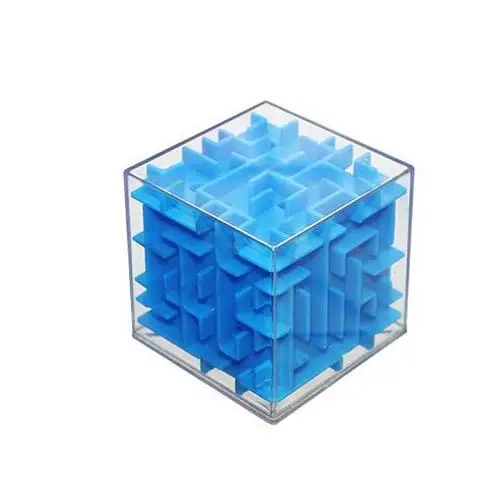 1.5