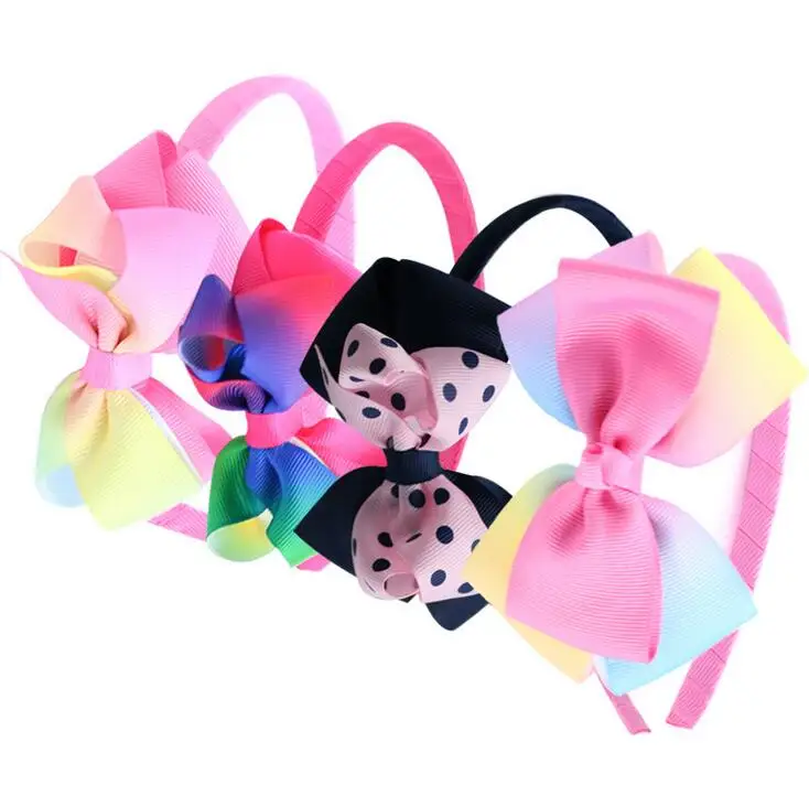 jojo headband3