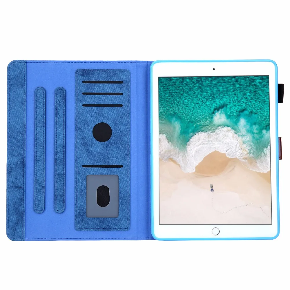 IPAD56789 (28)