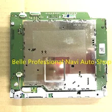 Оригинальные новые PLDS DVD-V4 dvd-приводы механизм DVD-V4/1 для Mercedes навигация chrysler DVD плеер