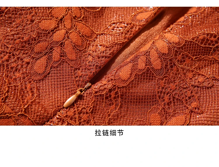 O1CN01UBXvYT1OzuI26yR5J_!!1656591777