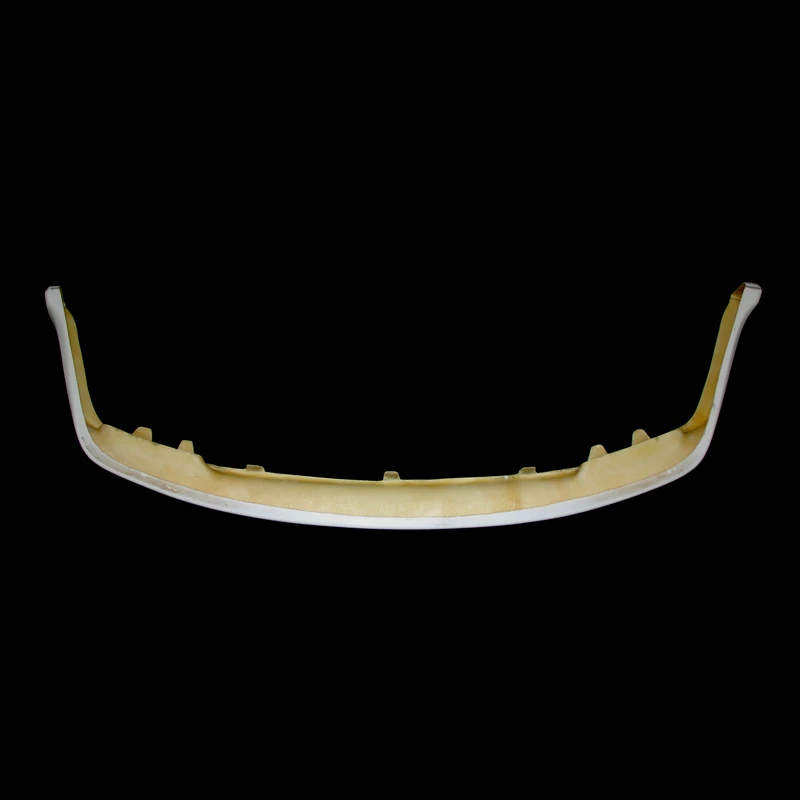 B-R32-FL-JUN (11)