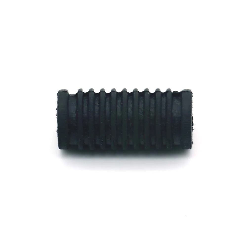 

Motorcycle Gear Shift Lever Pedal Rubber For Yamaha YZF R1 R6 R6S YZF-R1 For Suzuki SV1000 SV650 SV400 GSR600 CB1300 CB400