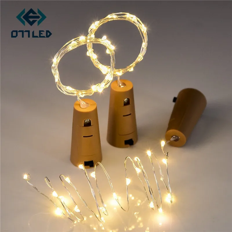 3M String Light Battery Operated Holiday Fairy Lights for Garland Christmas Party Wedding Decoration Rabbit Star Heart Flower 3M String Light Battery Operated Holiday Fairy Lights for Garland Christmas Party Wedding Decoration Rabbit Star Heart Flower