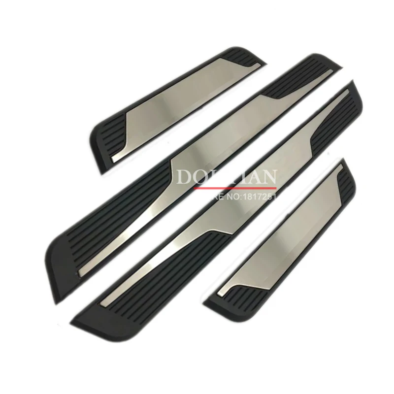 captur door sill 02
