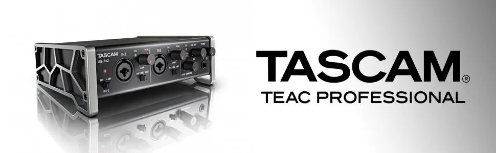 HTB1nzB5qY1YBuNjSszeq6yblFXag