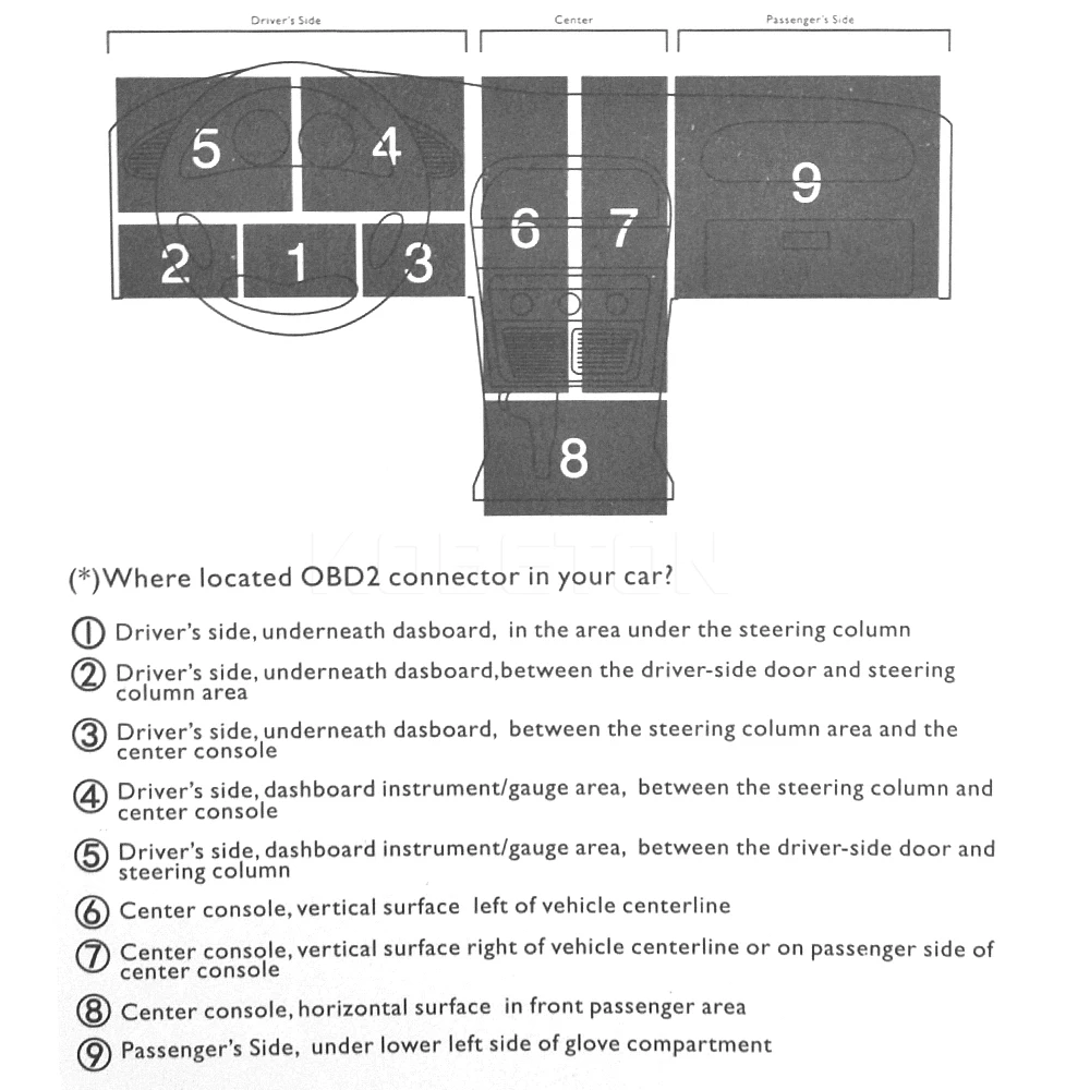 KBT001466_9