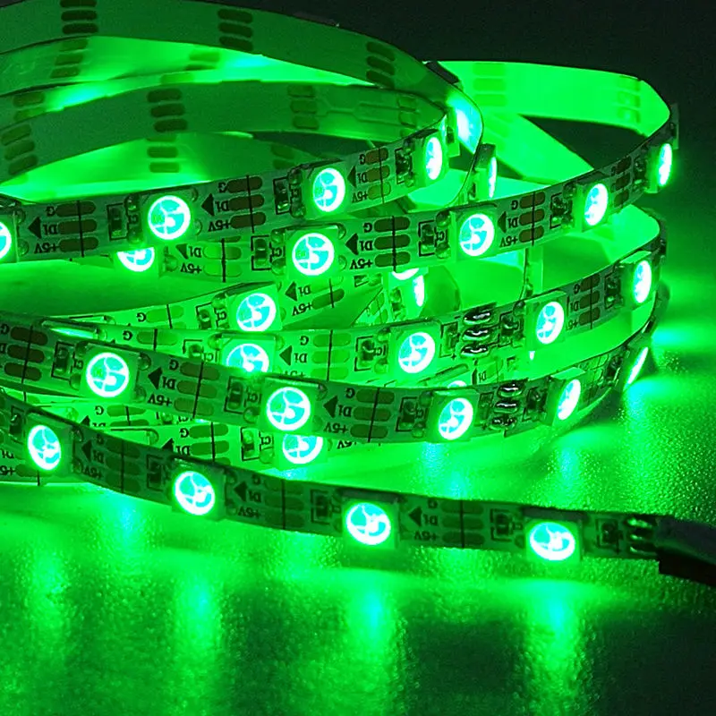 WS2812B-60LED-5V-5MM-IP20-2