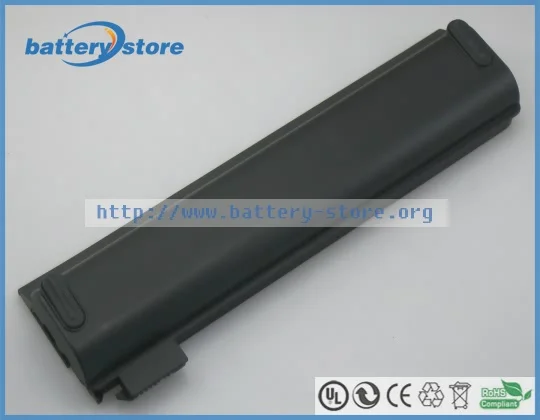 Оригинальная батарея 45N1130 45N1128 45N1137 45N1126 для LENOVO ThinkPad T450s T560 T550 T460 T460P T460s T440S 72 Вт 6600