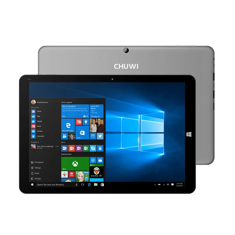 12-inch-Chuwi-Hi12-Dual-Os-Windows10-Android-5-1-Cherry-Trail-T3-Z8300-Quad-Core