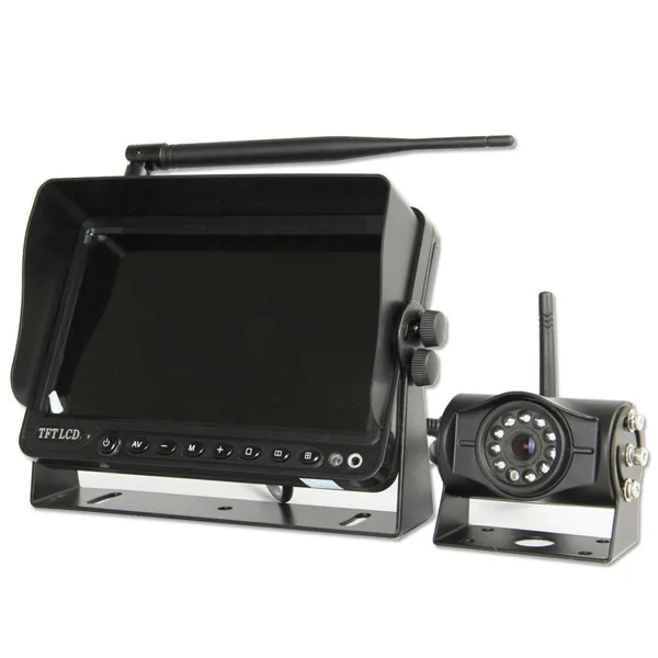 7 inch Wireless system  4.jpg