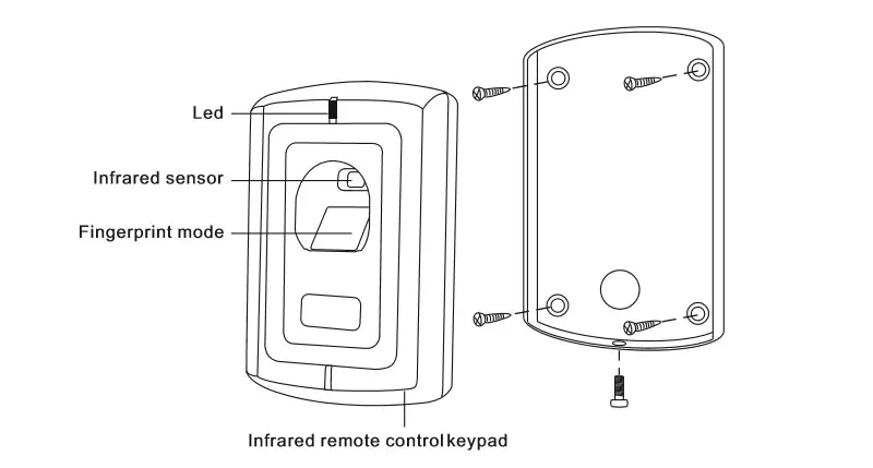 F007keypad_19