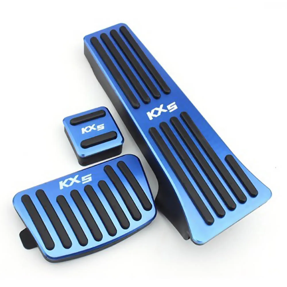 TB-KX5-Blue-1