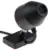 NUOVO HD Auto Mini Tachigrafo Anteriore USB 2.0 Digital Video Recorder DVR Della Macchina Fotografica Per Android 4.2/4.4