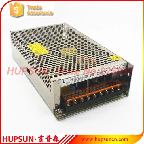 Fonte chaveada Fuete alimentacion 220 v a 12 v 200 w fuente 12 v fuente de alimentación conmutada 36 v dc adaptador de alimentación de 48 v LED conductor Fonte chaveada Fuete alimentacion 220 v a 12 v 200 w fuente 12 v fuente de alimentación conmutada 36 v dc adaptador de alimentación de 48 v LED conductor