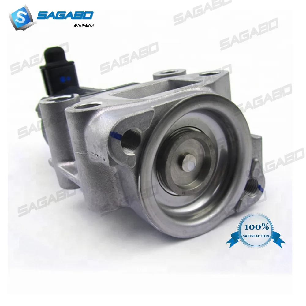 EGR клапан рециркуляции выхлопных газов для Mitsubishi PajeroMontero/L200 запчасти KB8T KH8T 1582a037