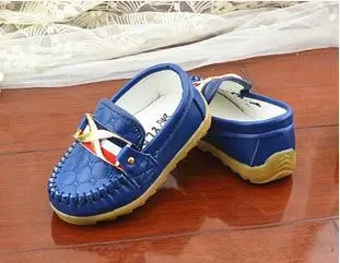 Обувь для маленьких мальчиков; сезон весна-осень; детская обувь для девочек; мокасины; модные детские кроссовки; От 1 до 3 лет