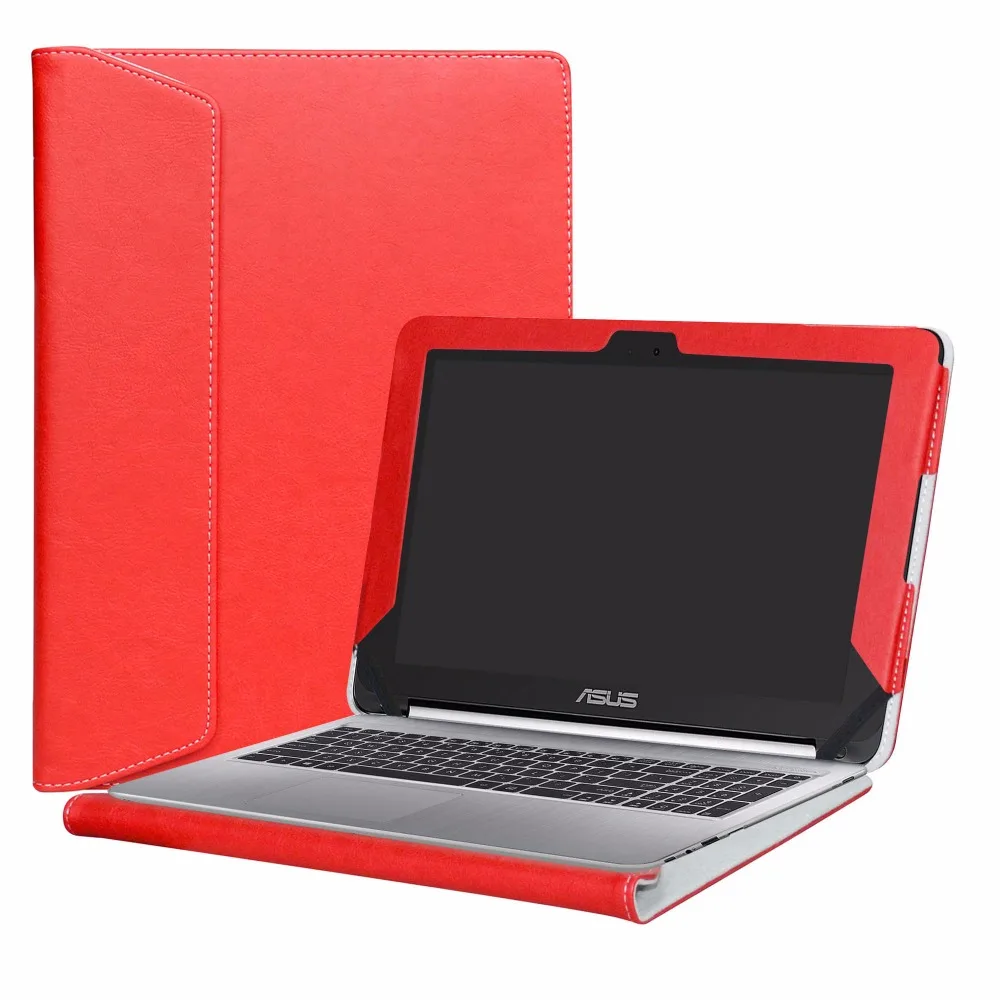 TMJ0040-red (1)