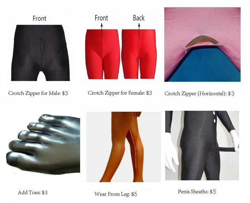 HTB191lMIFXXXXazXVXXq6xXFXXXX