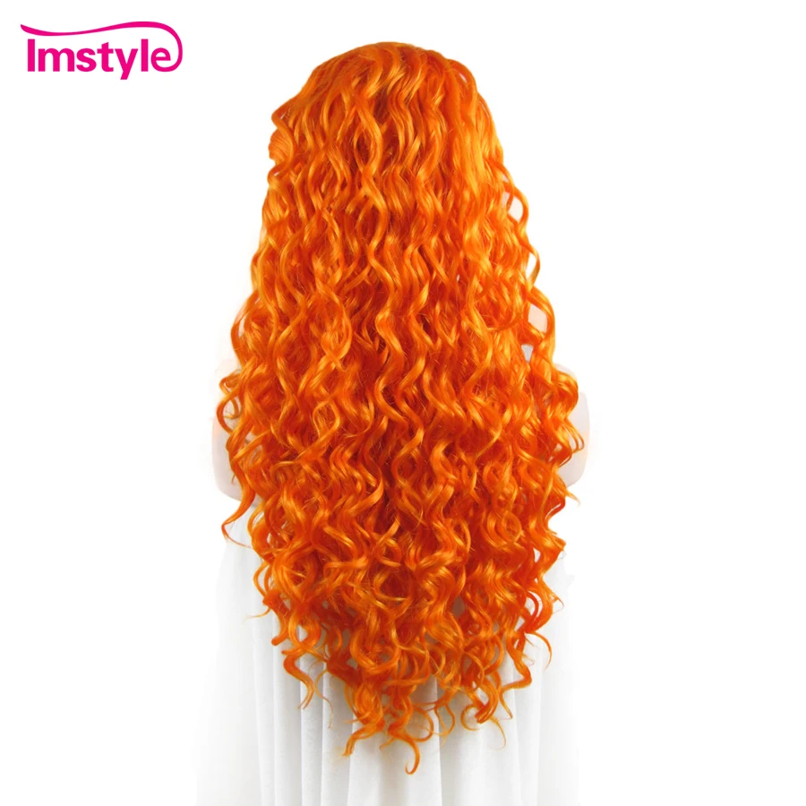 orange 2