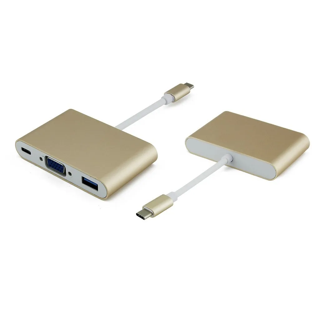 usb hub