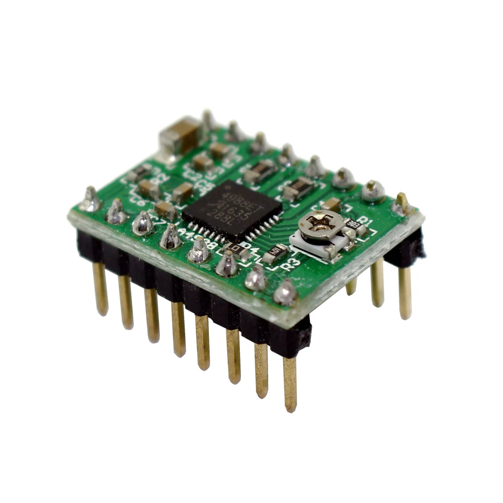 CHANGTA 3d принтеры комплект Mega 2560 R3 шт. + 1 ПЛАТФОРМЫ 4 Управление Лер 5 aшт. 4988 шаговый