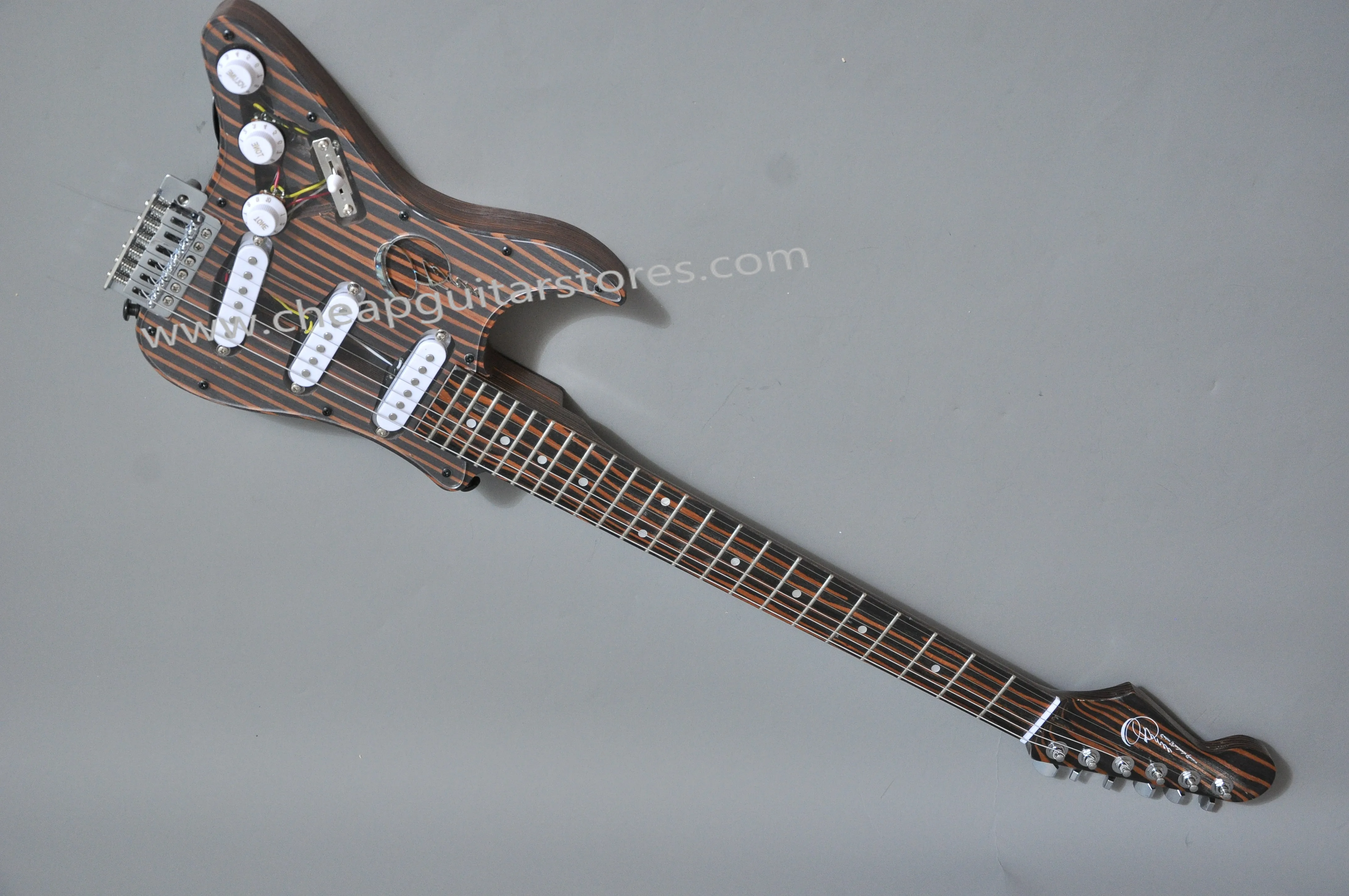 Гитара акустическая custom guitar guitarra elétrica diy guitar kit guitarra electrica gitar