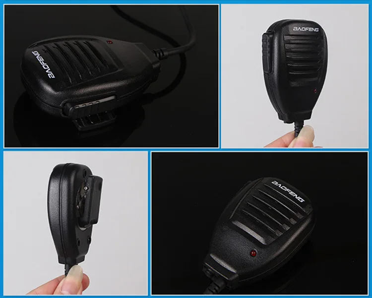 3293558476_1010892698