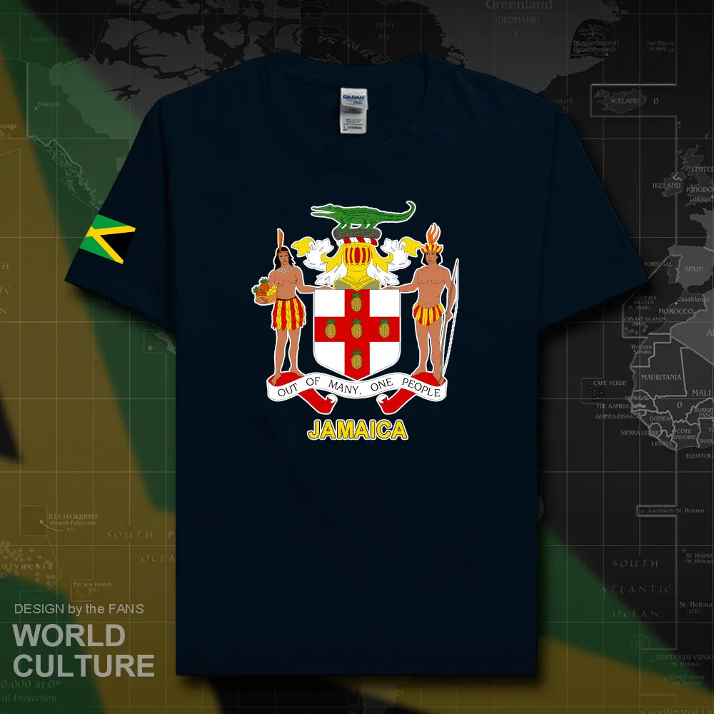 HNat_Jamaica20_T01navy