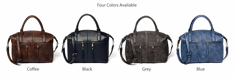 fashion women bags