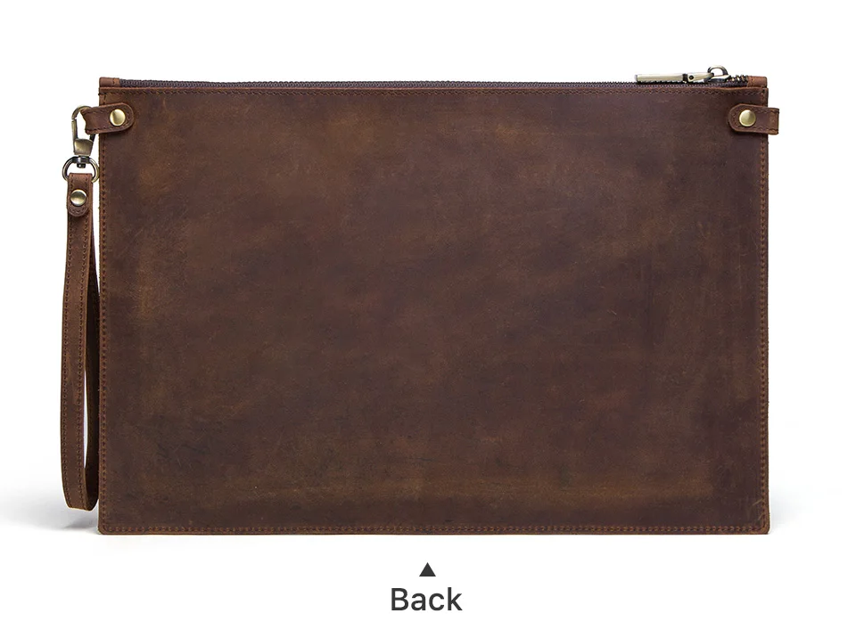 CF2001-for-Macbook_07