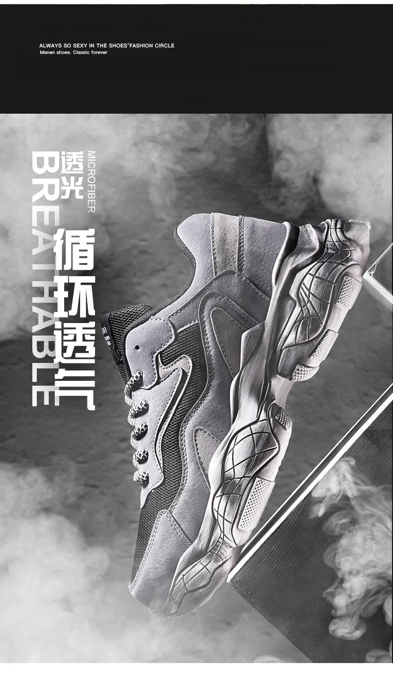 JC_0328_1_10_副本