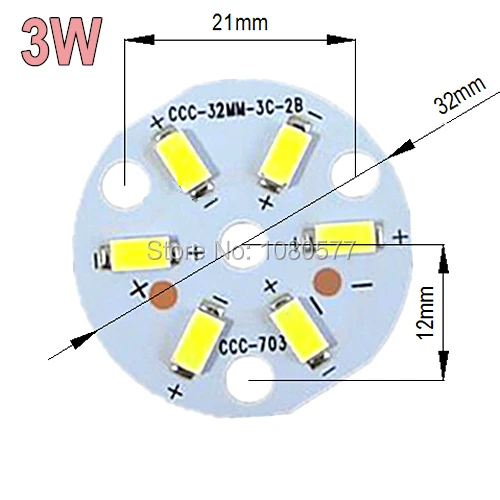 3W-1-1