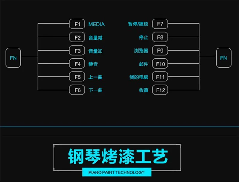 QQ20170317175252_