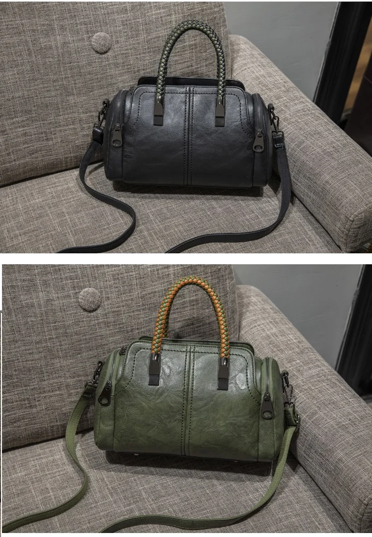 9910956666_423938254