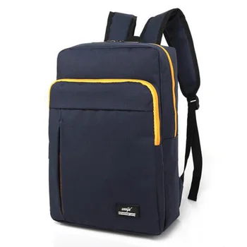 

Men Women Backpacks School Bags for Girls and Boys Backpack Laptop Bag Casual Junior High Student Bag Mochila