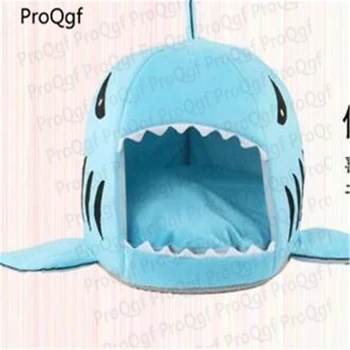 

ProQgf 1Pcs A Set Small Animal Dog Cat Mongolian yurts