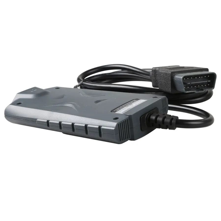 New Xhorse Iscancar VAG MM-007 Diagnostic and Maintenance Tool Support Offline For VAG MM007 Refresh for VWAudiSkodaSeat (6)