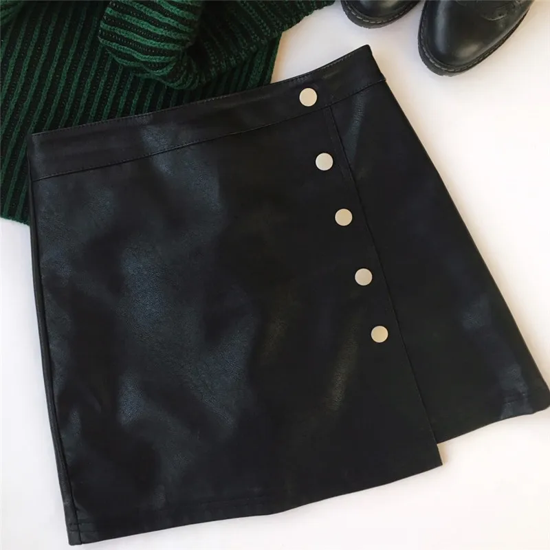 UTB8VBsrkFfJXKJkSamHq6zLyVXaS_