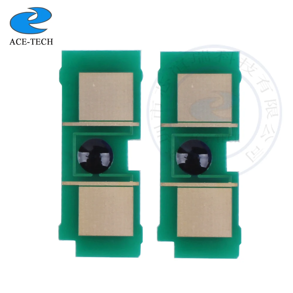 

20K Yield Q5942X officejet cartridge toner chip for HP LaserJet 4240 4250n 4350n 4350L mono laser printer 42X