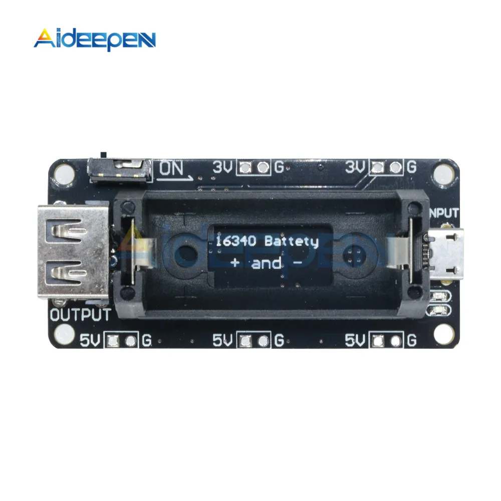 X12969 (1)