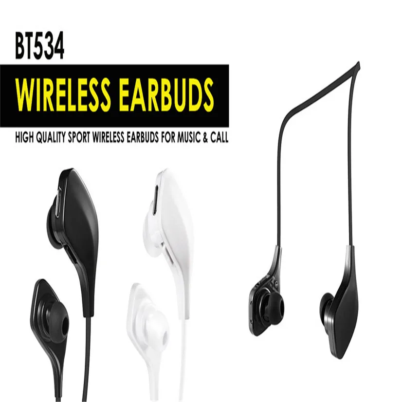 Futural цифровой беспроводной Bluetooth 4 0 стерео Спорт Hands free Fone de ouvido с