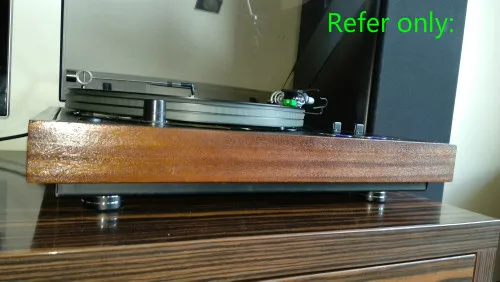 _DSC2756_meitu_12_meitu_11 - 